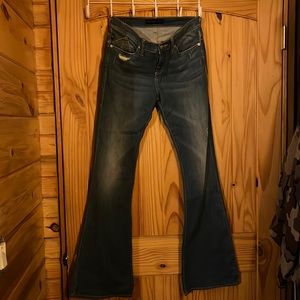 Rock & Republic Jeans